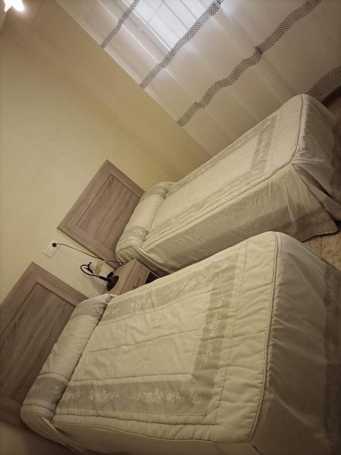 Apartamento Reformado En Primera Linea De Playa Lejlighed Almuñécar Eksteriør billede