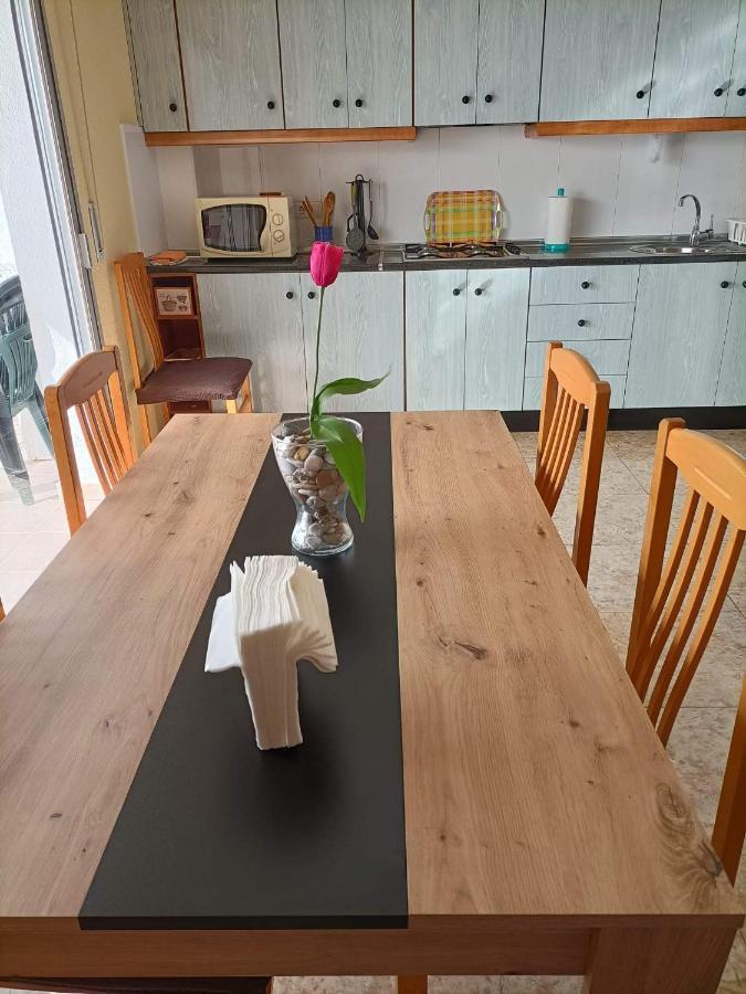Apartamento Reformado En Primera Linea De Playa Lejlighed Almuñécar Eksteriør billede