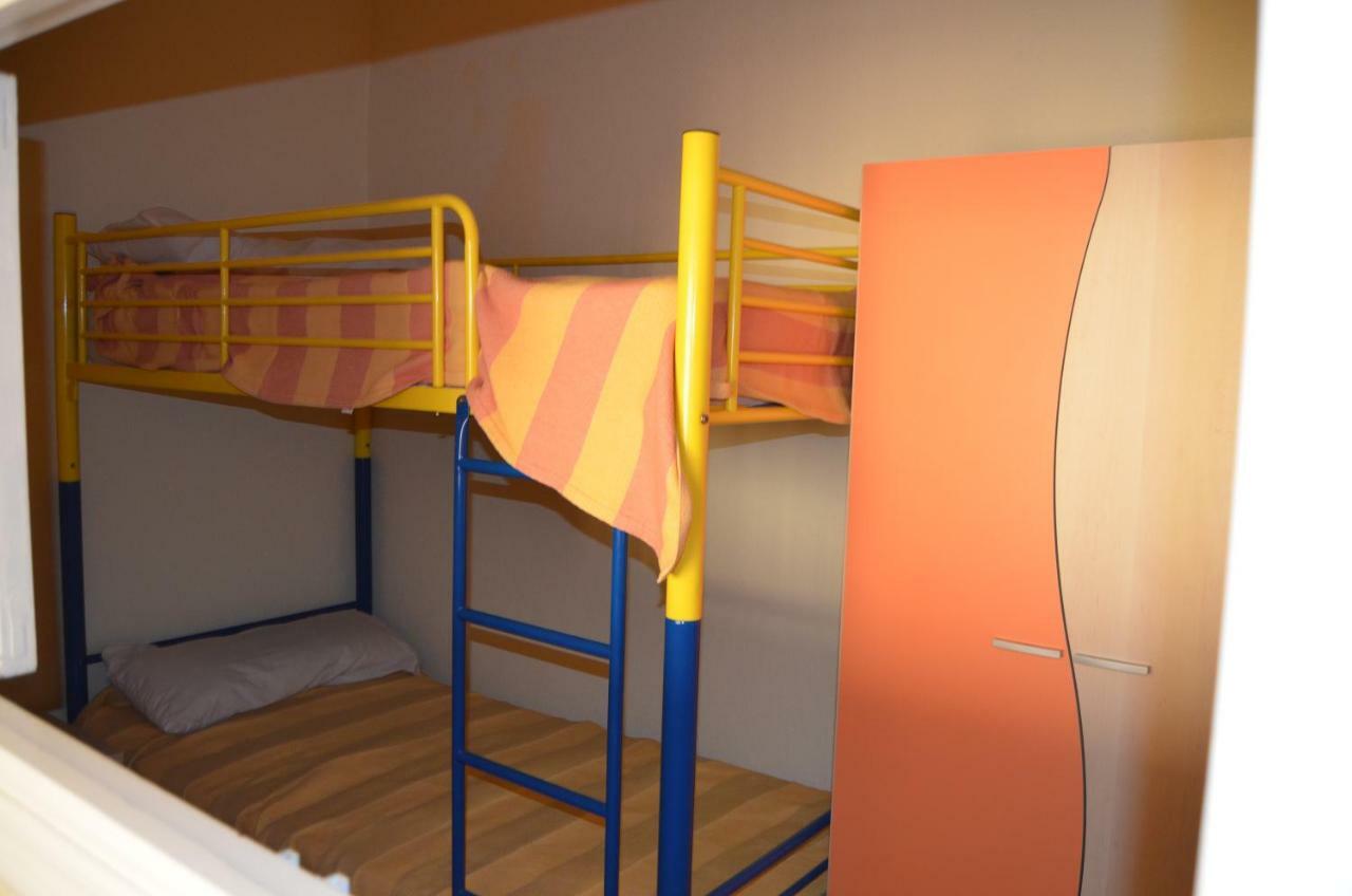 Apartamento Reformado En Primera Linea De Playa Lejlighed Almuñécar Eksteriør billede